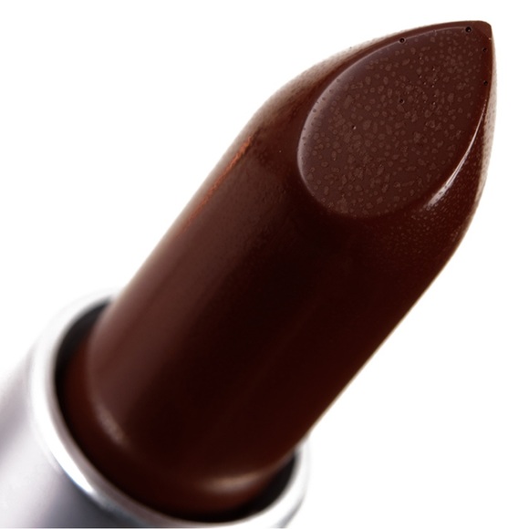 MAC Cosmetics Matte lipstick in shade “ Consensual” - Picture 2 of 4